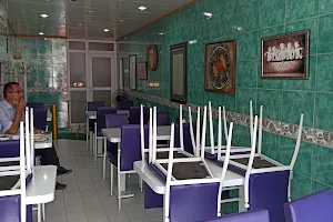 Mollaoğlu Kebap Salonu image