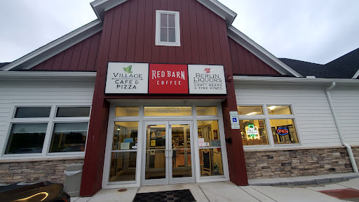 Risi Package Store / The Winery, 59 River Rd W, Berlin, MA 01503, USA, 