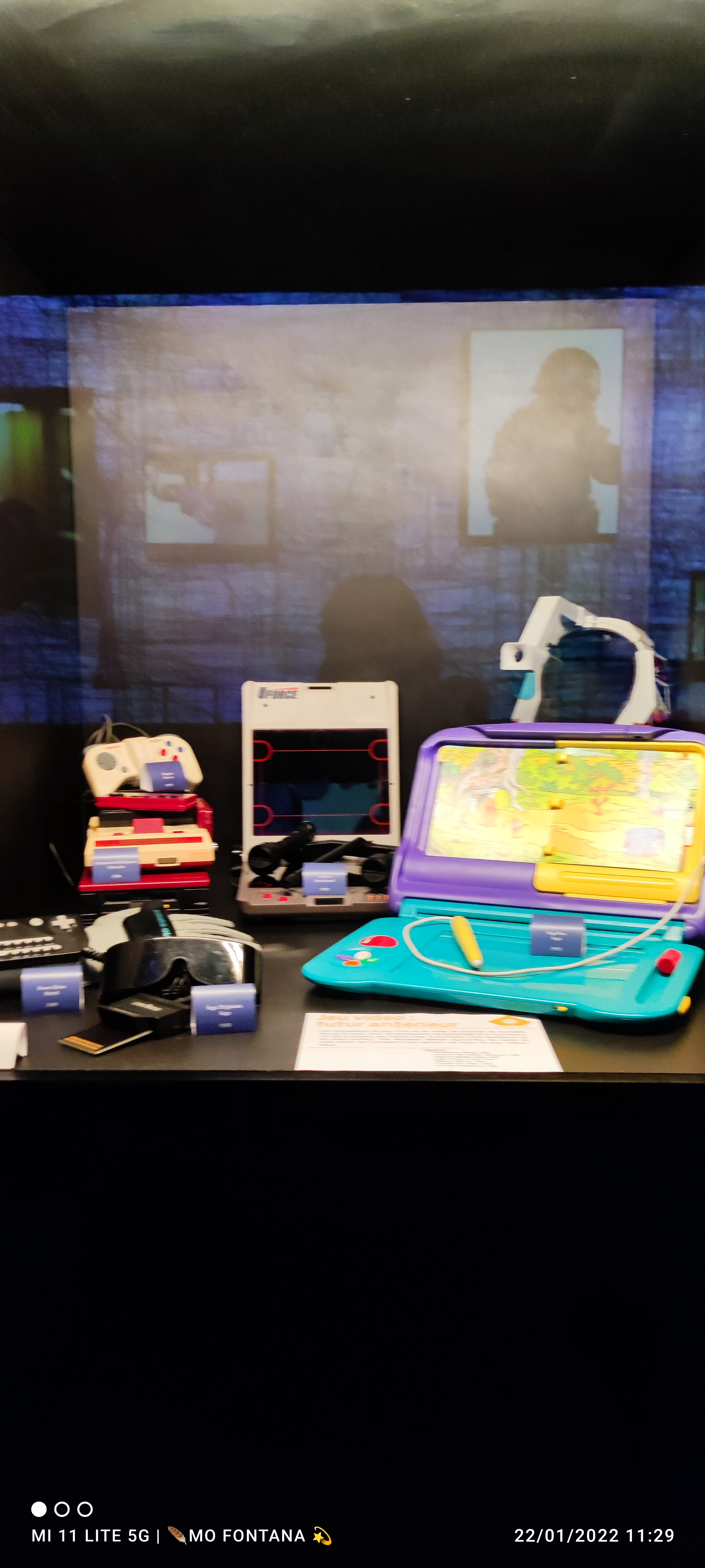 Photo n° 12 de l'avis de monique.O fait le 22/01/2022 à 12:29