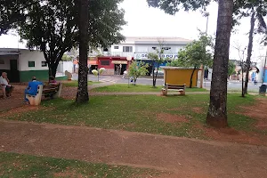 Praça José Soares Soares image