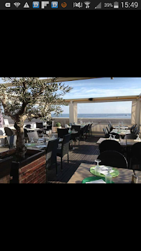 Photos du propriétaire du Restaurant Le Cosi à Bastia - n°6