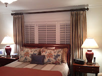 Gorman Interiors - Photo 8 - Car repair in , San Jose