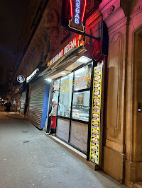 Les plus récentes photos du Kebab Restaurant Delena Delices D'anatolie Specialites Turques à Paris - n°1