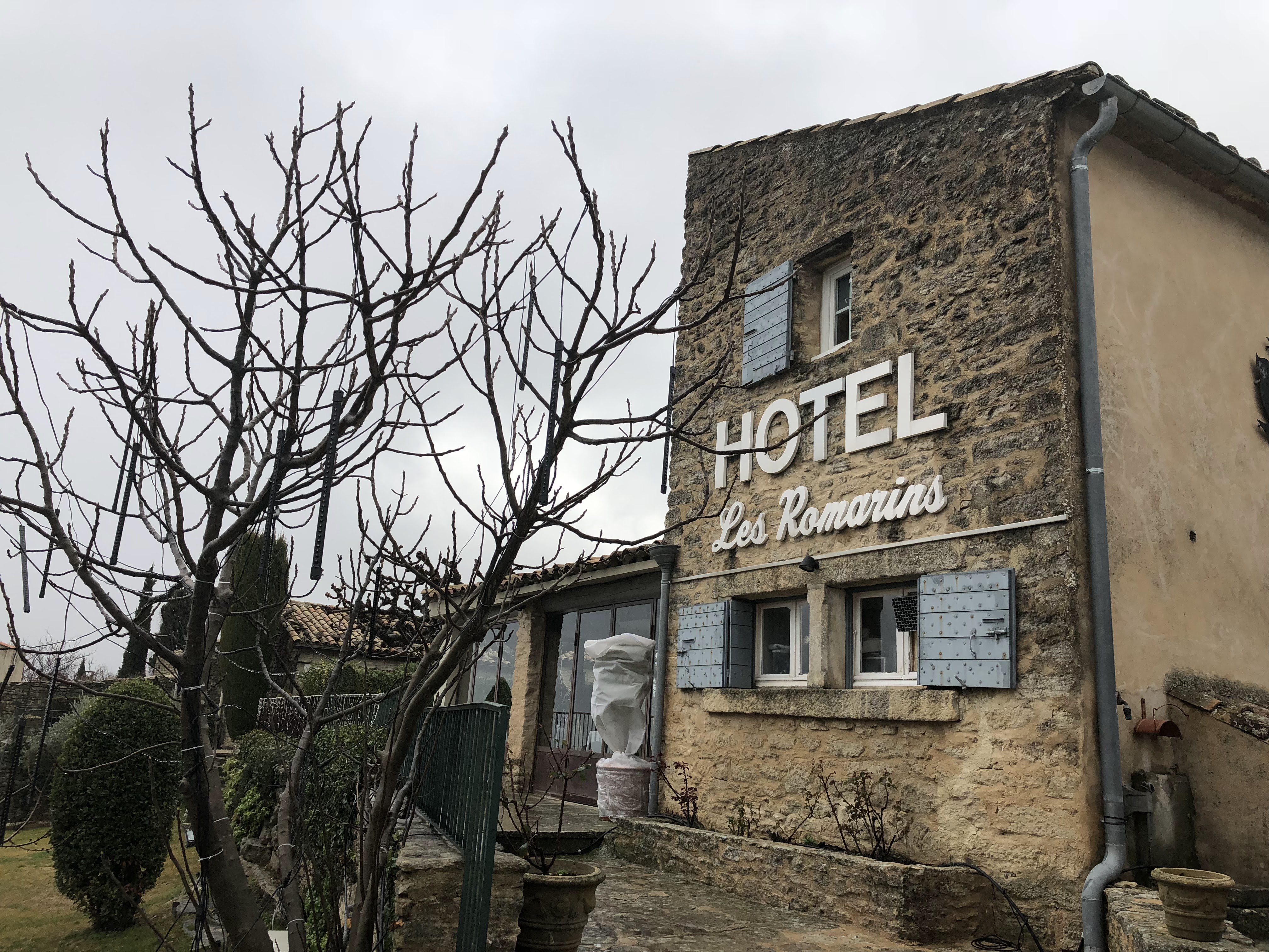 Photo n° 10 de l'avis de Kar. fait le 15/03/2018 à 05:50