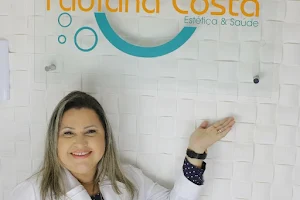 Spazio Fabiana Costa Estética & Saúde image