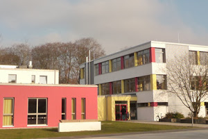 Grundschule Obereider