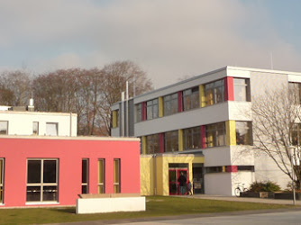 Grundschule Obereider