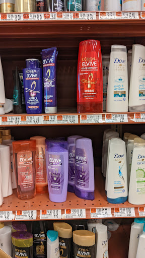 Grocery Store «Hannaford Supermarket», reviews and photos, 2066 NY-32, Modena, NY 12548, USA