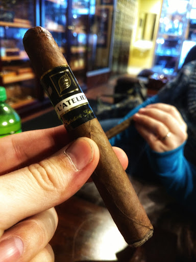 Tobacco Shop «Wise Guys Smoke Shop», reviews and photos, 746 Elmgrove Rd, Rochester, NY 14606, USA