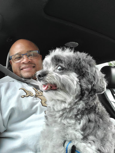 Weatherly Animal Hospital image