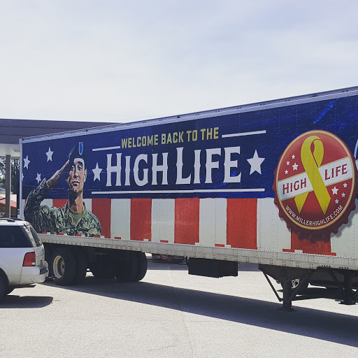 Home Goods Store «Dollar General», reviews and photos, 12494 US-79, Buchanan, TN 38222, USA