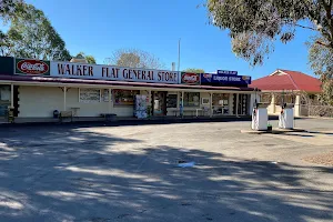 Walker Flat General Store image