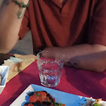 Photo n°5 de l'avis de Ferdinando.i fait le 06/08/2023 à 21:55 sur le  Don Magnifico - Golfo d’Oro Vasto à Vasto