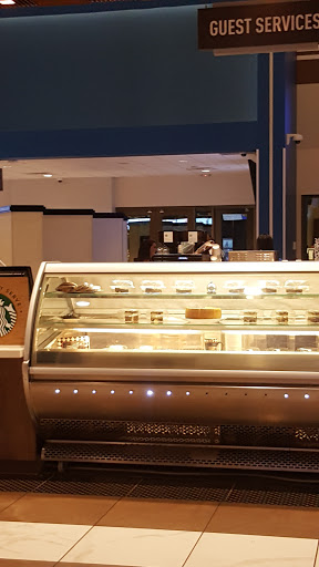 Movie Theater «Santikos Casa Blanca», reviews and photos, 11210 Alamo Ranch Pkwy, San Antonio, TX 78253, USA