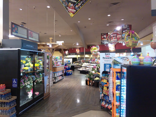 Grocery Store «Safeway», reviews and photos, 709 Lincoln Rd W, Vallejo, CA 94590, USA