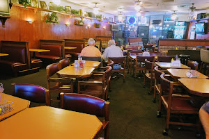 Simpleton's Restaurant and Bar
