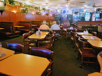 Simpleton's Restaurant and Bar