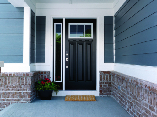 Locksmith «Grah Safe & Lock», reviews and photos, 939 University Ave, San Diego, CA 92103, USA