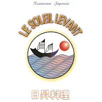 Photos du propriétaire du Restaurant japonais Restaurant Soleil Levant à Boulogne-Billancourt - n°13