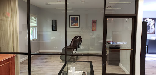 Explore girl foot tattoo ideas, creative tattoo ideas in Murray, available at Gallery X Art Collective