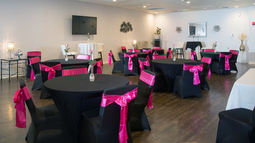 Cemetery «Mount Olivet Funeral Home and Cemetery», reviews and photos, 1101 Lebanon Pike, Nashville, TN 37210, USA