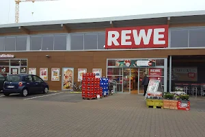 REWE image