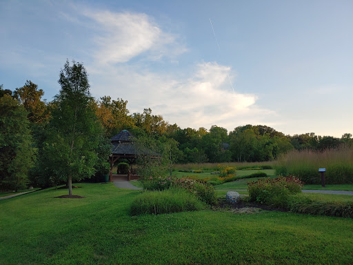 Park «Pioneer Park», reviews and photos, 10505 Deerfield Rd, Montgomery, OH 45242, USA