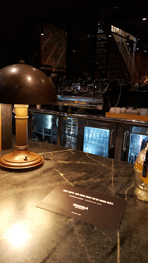 Watch Store «Shinola Ann Arbor Store», reviews and photos, 301 S Main St, Ann Arbor, MI 48104, USA