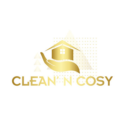 Clean'N Cosy à Toulouse