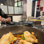 Photo n°5 de l'avis de Adele.e fait le 24/10/2022 à 12:29 sur le  Palazzo San Giovanni à Cava de' Tirreni