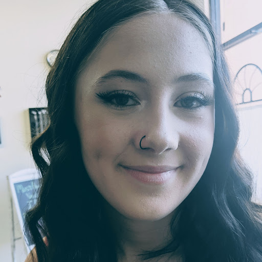 Explore metallica tattoo ideas, creative tattoo ideas in Redding, available at Caddy Daddys