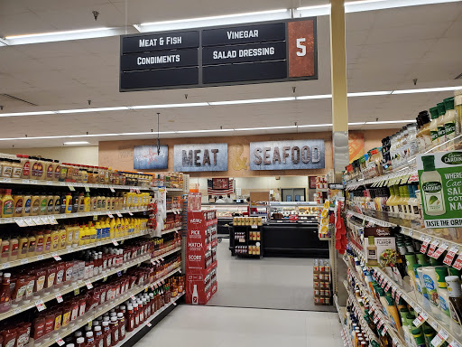 Supermarket «Giant Eagle Supermarket», reviews and photos, 1050 Mountain Laurel Plaza, Latrobe, PA 15650, USA