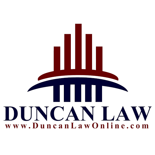Bankruptcy Attorney «Duncan Law, LLP», reviews and photos
