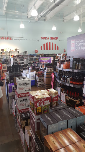 Wine Store «BevMo!», reviews and photos, 5634 Sepulveda Blvd, Culver City, CA 90230, USA