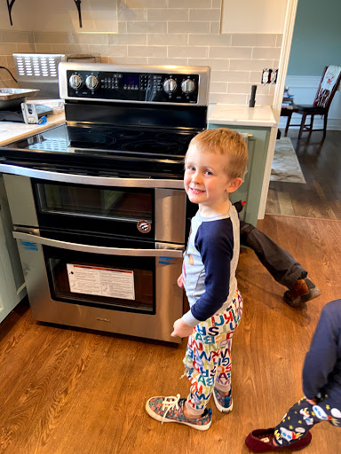 Appliance Store «Witbeck Home Appliance Mart», reviews and photos, 6551 Orchard Lake Rd, West Bloomfield Township, MI 48322, USA