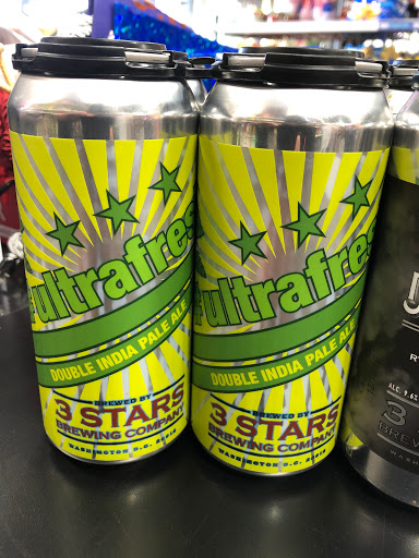 Liquor Store «103 Wine & Spirits», reviews and photos, 6010 Meadowridge Center Dr, Elkridge, MD 21075, USA