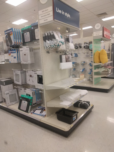 Department Store «Target», reviews and photos, 35401 Warren Rd, Westland, MI 48185, USA