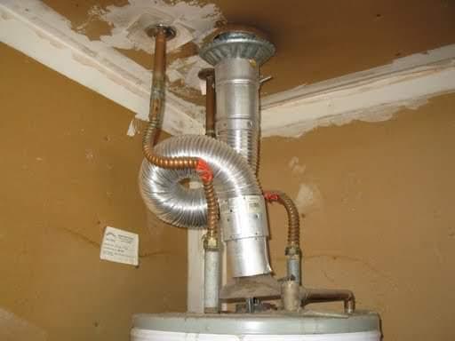 Sacramento Home Inspections, Inc. image