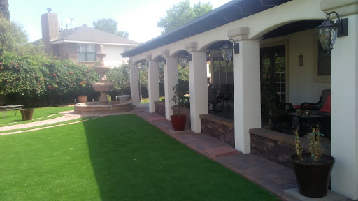 Live Music Venue «Speaking Rock Entertainment Center», reviews and photos, 122 S Old Pueblo Rd, El Paso, TX 79907, USA