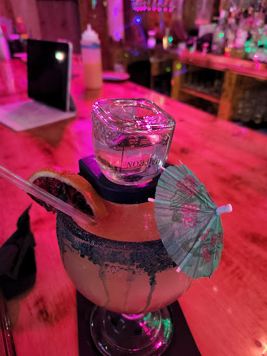 Mexican Restaurant «Karma Lounge», reviews and photos, 175 Main St, Ossining, NY 10562, USA