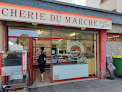 Boucherie du Marché Fontaine