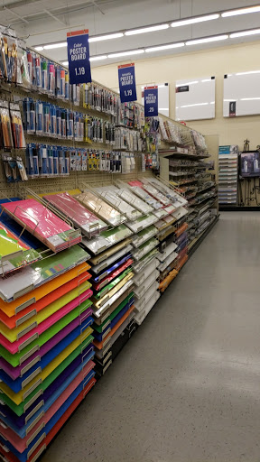 Craft Store «Hobby Lobby», reviews and photos, 10011 Evergreen Way, Everett, WA 98204, USA