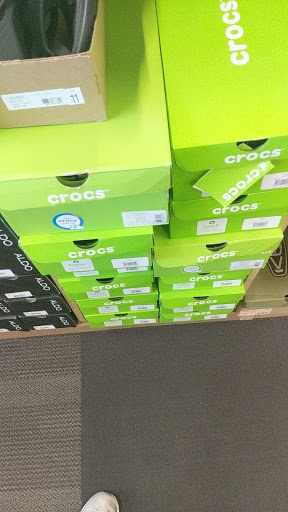 Book Store «Barnes & Noble», reviews and photos, 11 W Hillsdale Blvd, San Mateo, CA 94403, USA