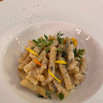 Photo n°4 de l'avis de Niccolò.o fait le 15/02/2022 à 11:59 sur le  Ristorante Riva à Ponte dell'Olio