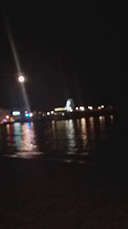 Photo n°79 de Les Sablettes à Fréjus ()