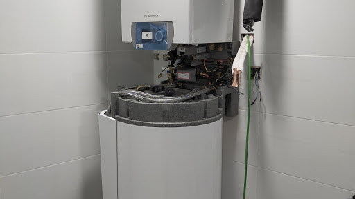 Instalaciones Elec.font en Olesa de Montserrat, Barcelona