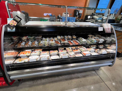 Grocery Store «Whole Foods Market», reviews and photos, 6601 S Fry Rd, Katy, TX 77494, USA