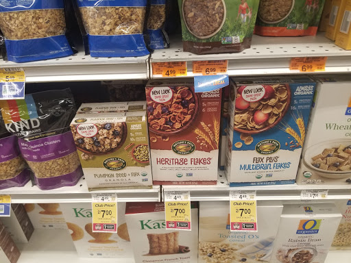 Grocery Store «Safeway», reviews and photos, 2090 Harbison Dr, Vacaville, CA 95687, USA