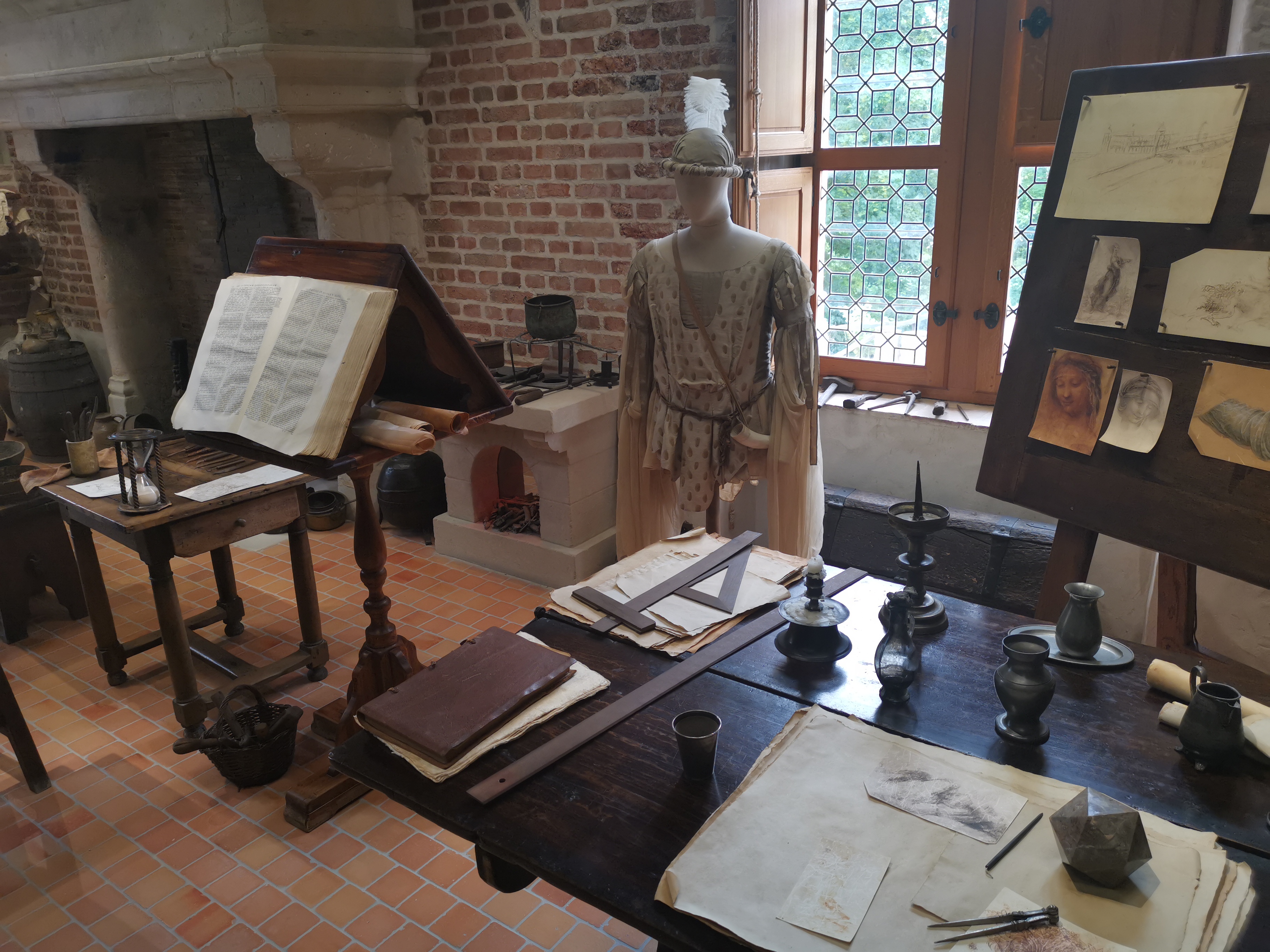 Photo n° 13 de l'avis de Daniel. fait le 11/07/2023 à 18:04