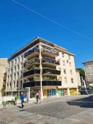 ADIL du Vaucluse à Avignon